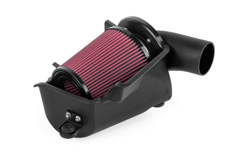 APR 19-26 Audi Q3 MQB 2.0T PEX Open Intake System