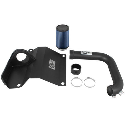aFe MagnumFORCE Intake Stage-2 PRO 5R VW 09-14 Jetta/Golf 12-14 Passat/Beetle 2.5L