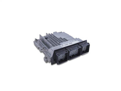 Ford Racing 2018 Coyote 5.0L Manual Transmission Control Pack