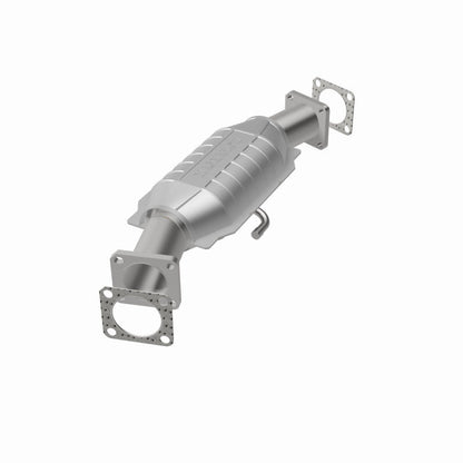 MagnaFlow Conv DF GM 78 81