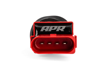 APR Volkswagen/Audi/Porsche (VR6) 2.8L/3.2L/3.6L 24V Ignition Coil - Red