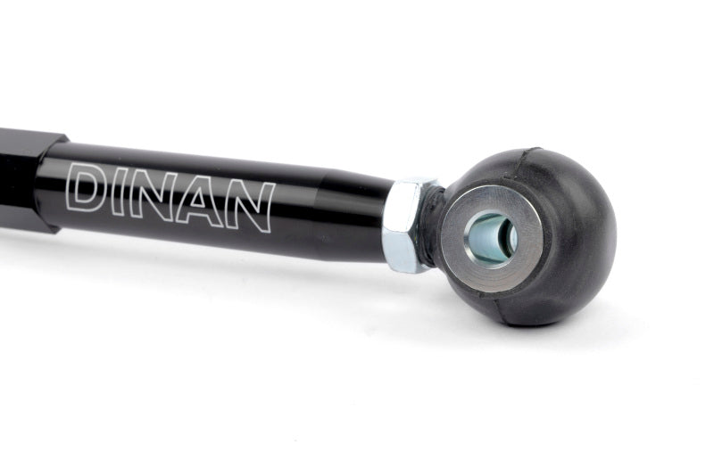 Dinan 19-26 BMW 230i/330i/430i/Z4 30i/M240i/M340i/M440i (G20/G22/G26/G29/G42) Toe Links - Rear