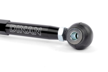 Dinan 19-26 BMW 230i/330i/430i/Z4 30i/M240i/M340i/M440i (G20/G22/G26/G29/G42) Toe Links - Rear