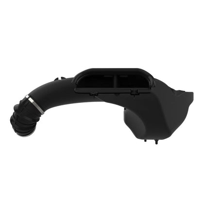 aFe Momentum GT Pro 5R Cold Air Intake System 2021+ Ford F-150 V-5.0L