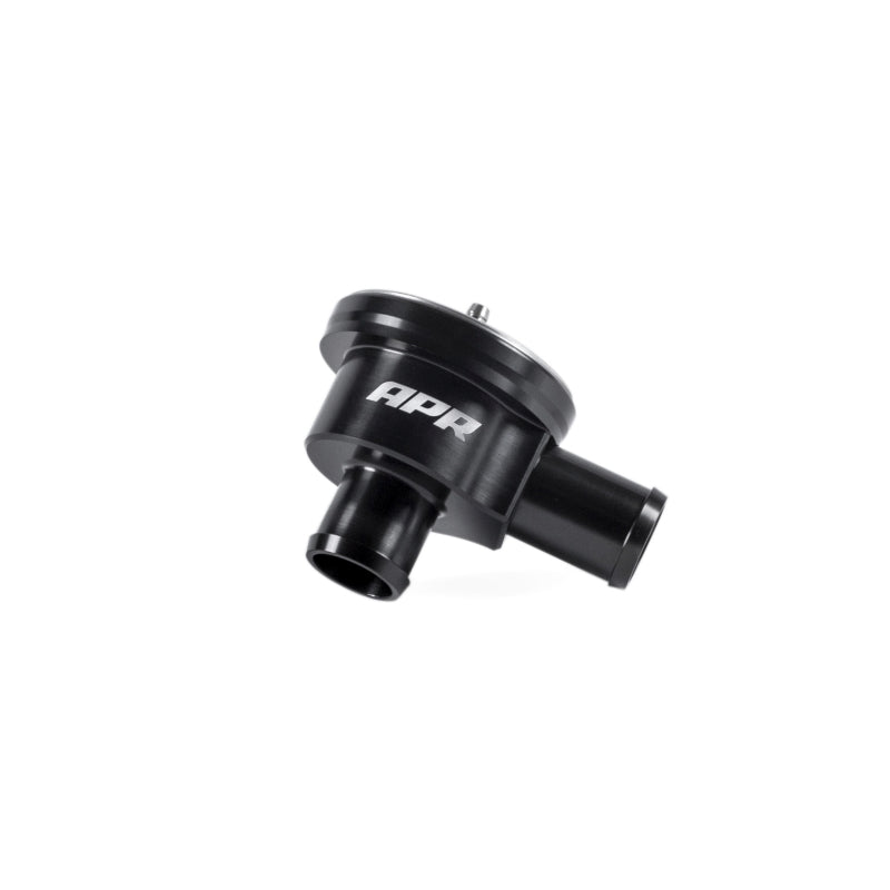 APR Audi/Porsche/Volkswagen R1 Diverter Valve
