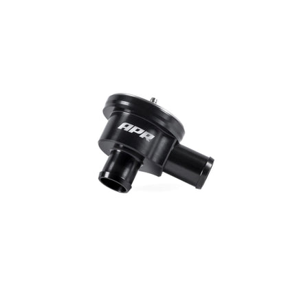 APR Audi/Porsche/Volkswagen R1 Diverter Valve