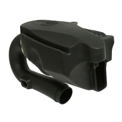 aFe MagnumFORCE Intake Stage-2 Si Pro 5R BMW 328i (F30) 2012-15 L4 2.0L Turbo N20