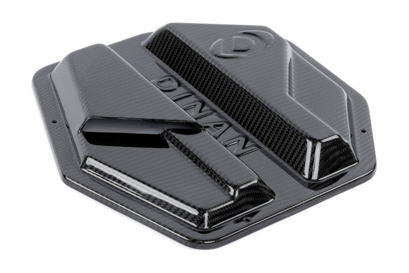 Dinan 19-26 BMW Z4 sDrive30i Cold Air Intake