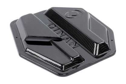 Dinan 19-26 BMW Z4 sDrive30i Cold Air Intake