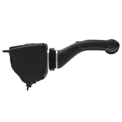 aFe Quantum Pro 5R Cold Air Intake System 18-19 Jeep Wrangler (JL) V6-3.6L