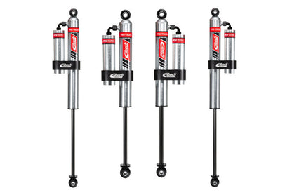 Eibach 2024+ Ineos Grenadier Pro-Truck Reservoir Kit