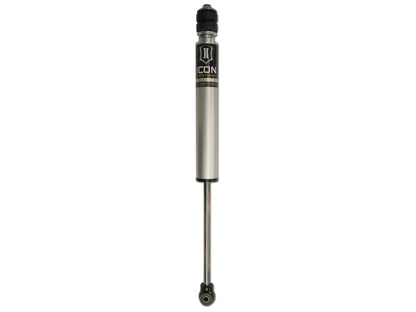 ICON 2019+ Ram 1500 Rear 2.0 Series Aluminum Shocks VS IR
