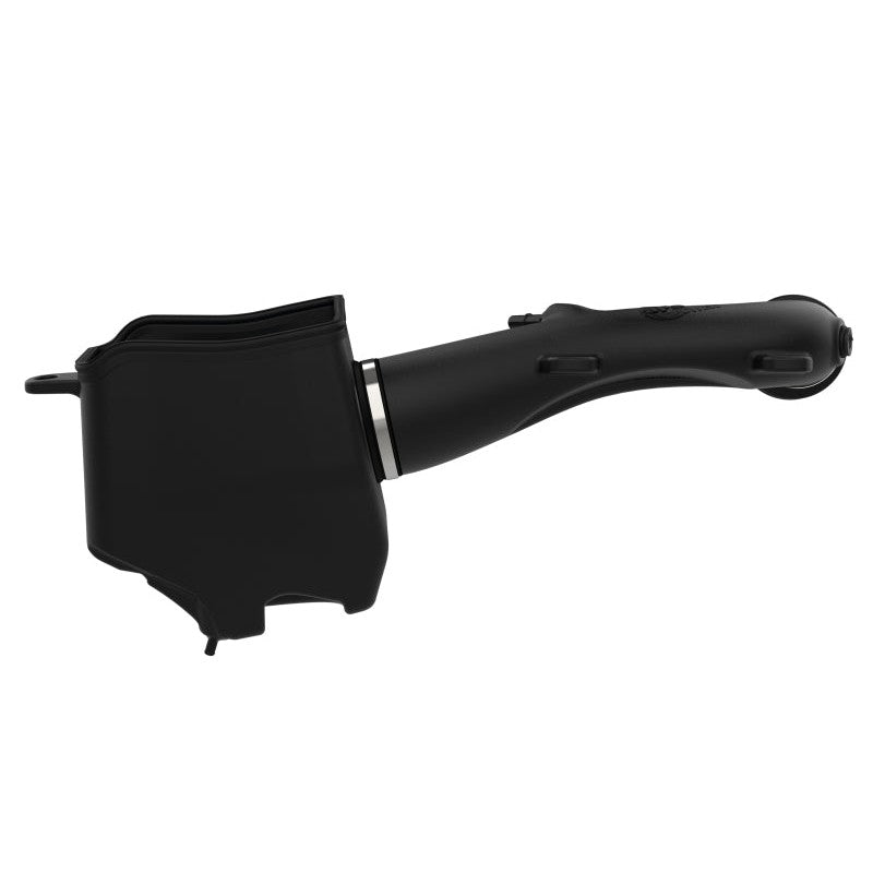 aFe Magnum FORCE Stage-2 Pro 5R Cold Air Intake System Jeep Wrangler (JL) 18-23 V6-3.6L