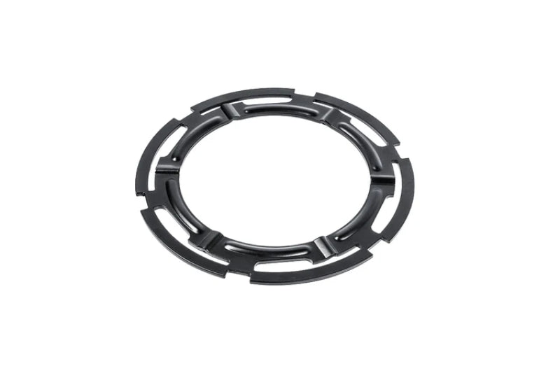 Radium Engineering Fuel Tank Lock Ring - C8 Corvette