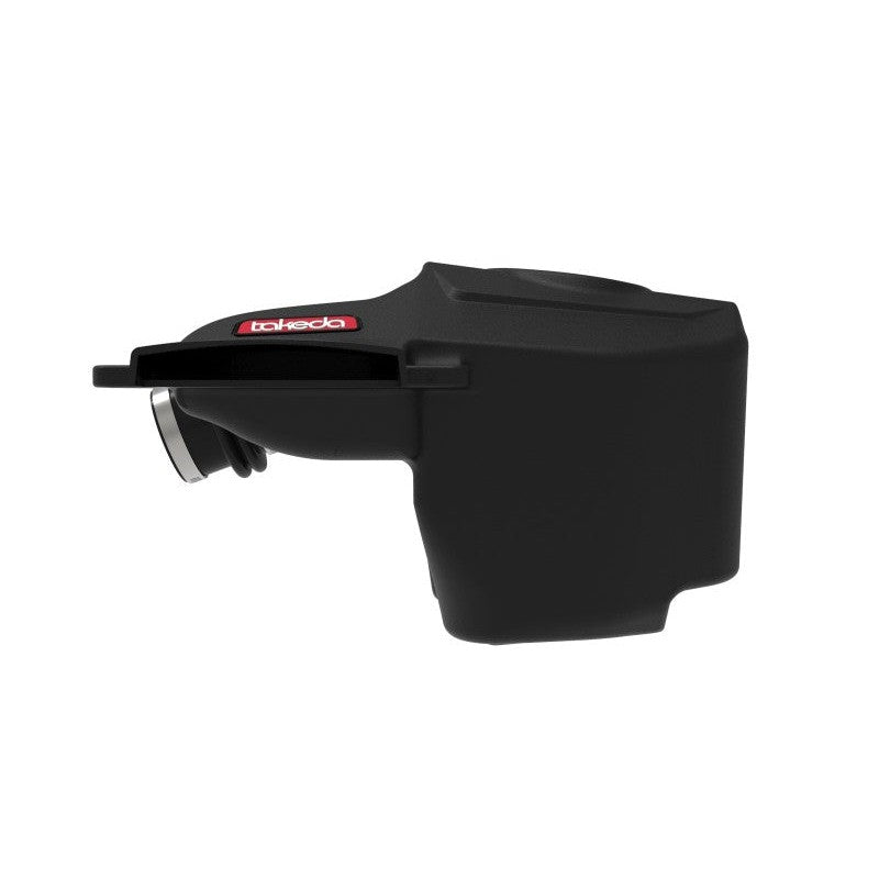 aFe Takeda Momentum Pro 5R Cold Air Intake System 19-21 Mazda L4 2.5L