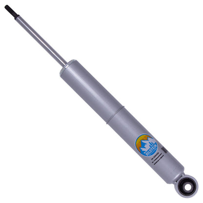 Bilstein 09-13 Subaru Forester B8 TerraSport Suspension Kit - 1.5in Front Lift & 1.25in Rear Lift
