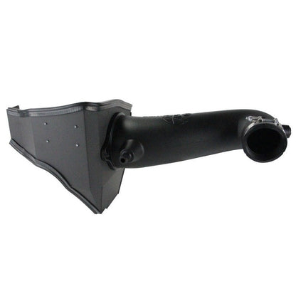 aFe MagnumFORCE Intake Stage-2 Pro DRY S 11-13 Dodge Challenger/Charger/Chrysler 300 V8 5.7L