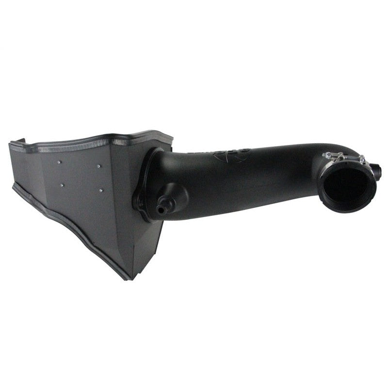 aFe MagnumFORCE Intake Stage-2 Pro 5R 11-13 Dodge Challenger/Charger/Chrysler 300 V8 5.7L