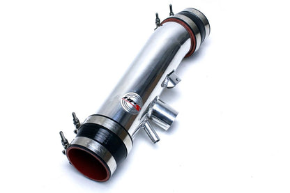 HPS Post MAF Air Intake Tube Kit 2013-2018 Lexus IS350 3.5L V6 F-Sport, Polish