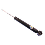 Bilstein B4 2006 Volkswagen Passat 2.0T Rear Twintube Shock Absorber