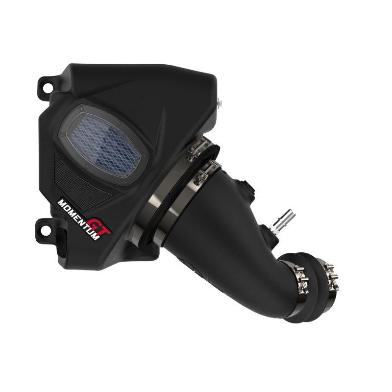 aFe Momentum GT Pro 5R Cold Air Intake System 2017 RAM 2500 Power Wagon V8-6.4L HEMI