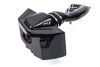 APR 18-25 Audi RS5/RS5 Sportback (B9) 2.9T Carbon Fiber Intake System