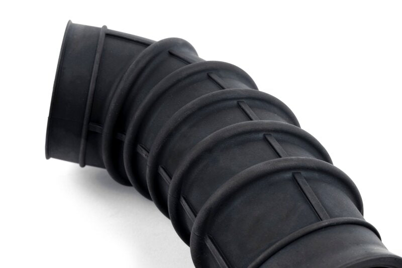 Dinan 21-27 BMW M2/M3/M4 (G80/G82/G83/G87) Gloss Carbon Fiber Cold Air Intake