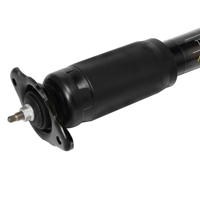aFe Control Johnny OConnell Signature Series Shock Set; Chevrolet Corvette (C5/6) 97-13