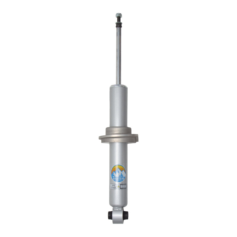 Bilstein 2018 Subaru Forester 1.5in Lift Rear B8 TerraSport Shock Absorber
