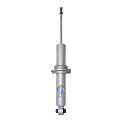 Bilstein 2018 Subaru Forester 1.5in Lift Rear B8 TerraSport Shock Absorber