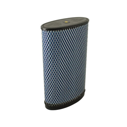 aFe MagnumFLOW Air Filters OE Replacement PRO 5R Porsche Boxster S 05-12 H6 3.4L