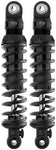 Fox Harley-Davidson AM Touring 13in (13.06 / 3.31) 1.459in IFP-QSR Super Heavy Spring - Set of 2