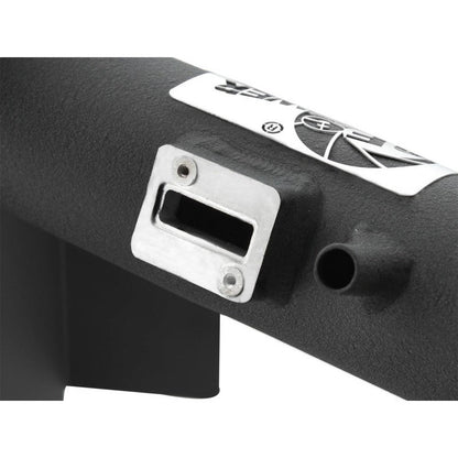 aFe MagnumFORCE Air Intake Stage-2 PRO 5R 12-14 Chevrolet Camaro V6 3.6L