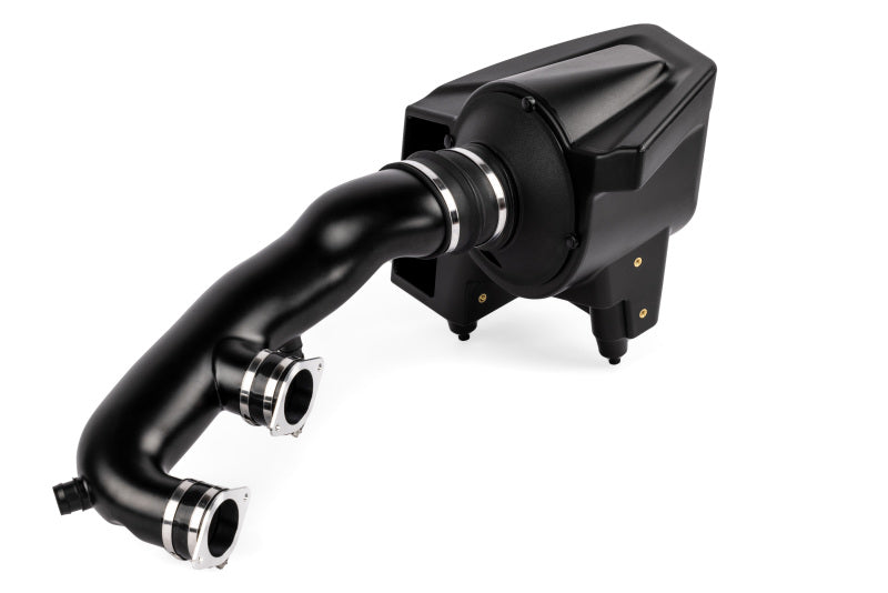 APR 19-24 Audi RS5/RS5 Sportback (B9) 2.9T PEX Intake System