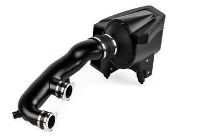 APR 19-24 Audi RS5/RS5 Sportback (B9) 2.9T PEX Intake System