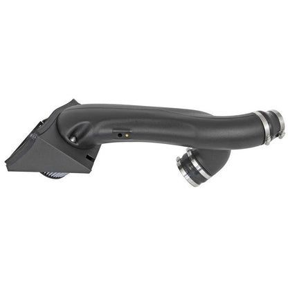 aFe MagnumFORCE Intakes Stage-2 PDS AIS 12-14 Ford F-150 EcoBoost V6 3.5L (tt)