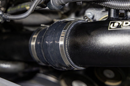 Dinan 20-25 BMW (G20/G22/G23/G42) B58D Charge Pipe System