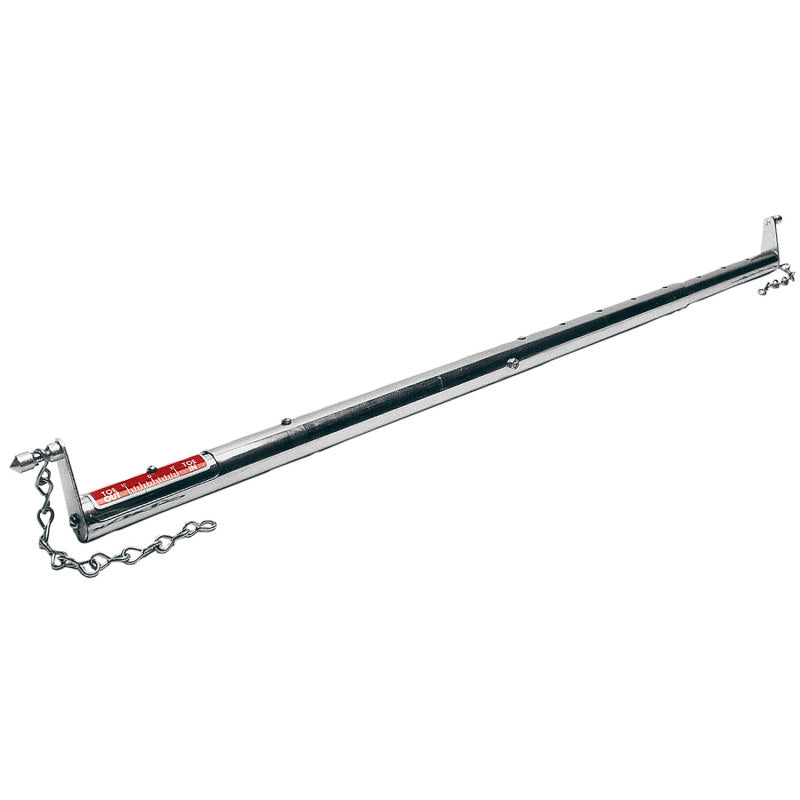 SPC Performance (WA361)TOE GAUGE (STD)