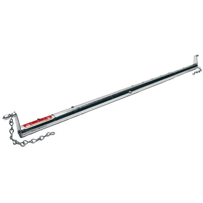 SPC Performance (WA361)TOE GAUGE (STD)