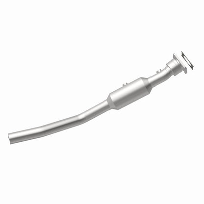 MagnaFlow Direct Fit Catalytic Converter CALIBER- 07-09 2.4L OEM