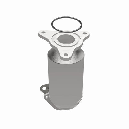 MagnaFlow 14-15 Impala 2.5 Underbody Direct Fit Converter