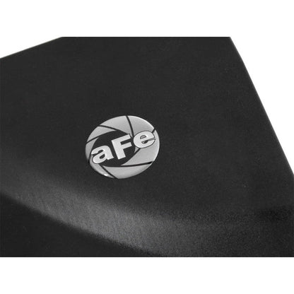 aFe MagnumFORCE Air Intake System Cover 12-15 BMW 328i (F30) L4 3.0L (t) N20