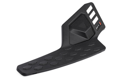 APR 22-26 Audi/Volkswagen EA888.4 (MQB EVO) 2.0T Plastic Intake System Cover (CI100052/53/77)
