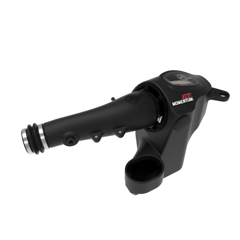 aFe Momentum GT Pro Dry S Intake System 22-23 Jeep Grand Cherokee V6-3.6L