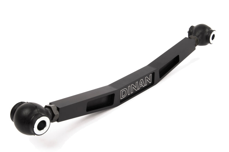 Dinan 18-23 BMW M5 Suspension Links - Rear