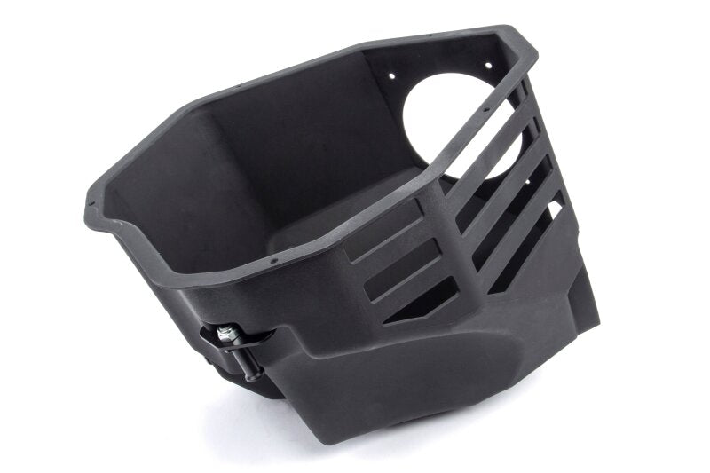 Dinan 23-26 BMW 230i (G42)/19-24 BMW 330i/430i (G20/G22/G23/G26) PEX Cold Air Intake