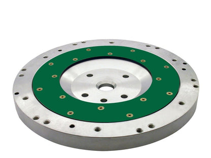 Fidanza 54-65 Triumph TR4 / 65-67 TR4A 2.1L Aluminum Flywheel