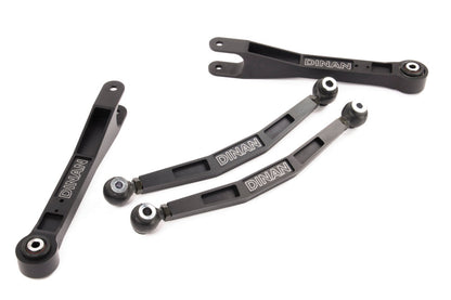 Dinan 18-23 BMW M5 Suspension Links - Rear