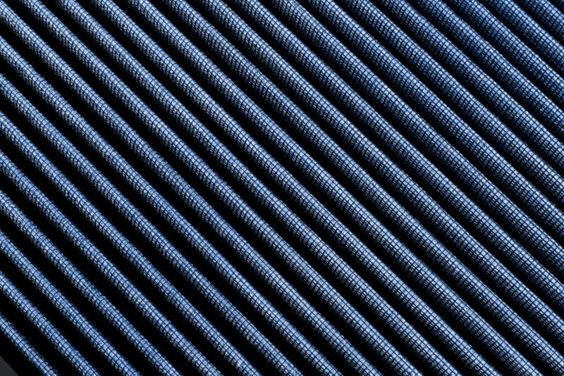 Dinan 21-26 BMW 430i Air Filter