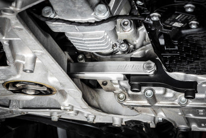 APR Audi/Volkswagen MQB (7-Speed DQ381) Billet Stainless Steel/Aluminum Pendulum Mount